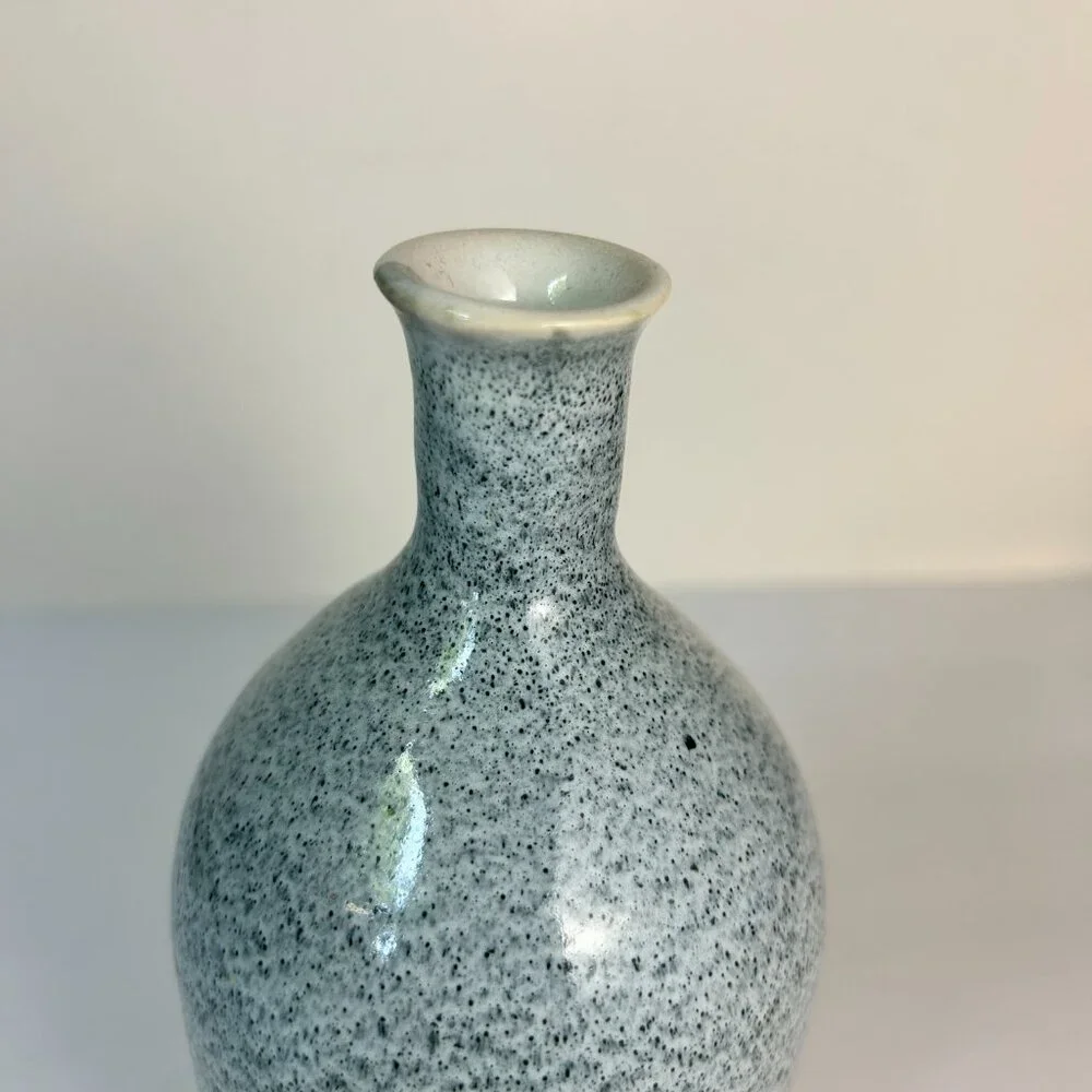 N/A stoneware pottery