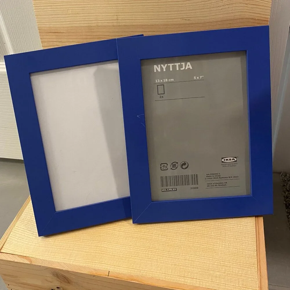 Ikea 5
