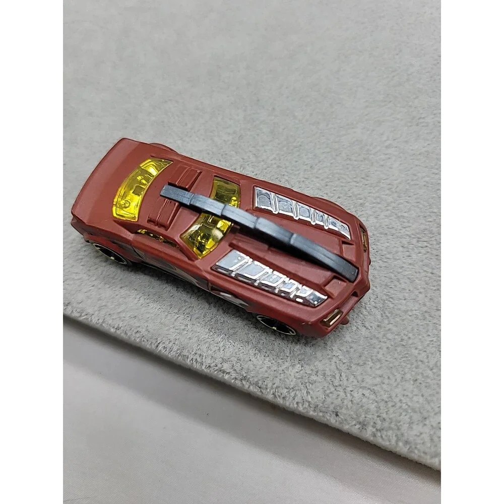 Hot Wheels pictures see