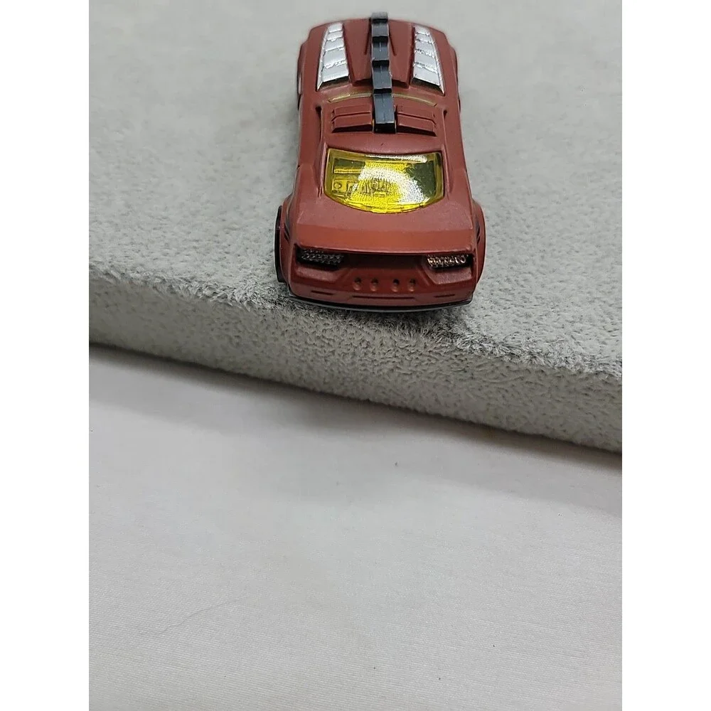 Hot Wheels pre good