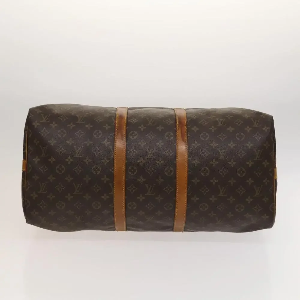 Louis Vuitton louis vuitton