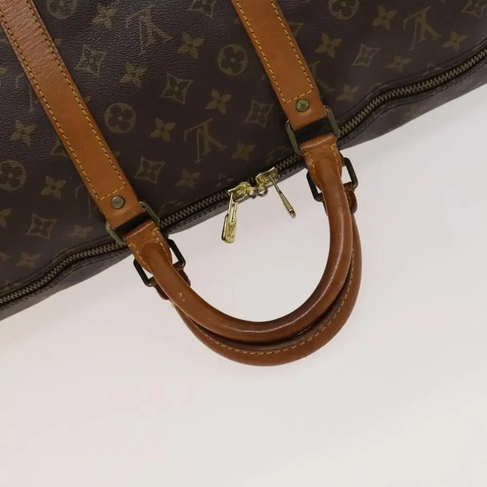 Louis Vuitton louis vuitton