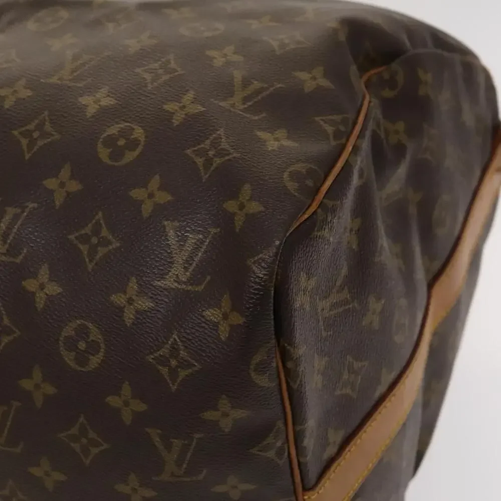Louis Vuitton louis vuitton