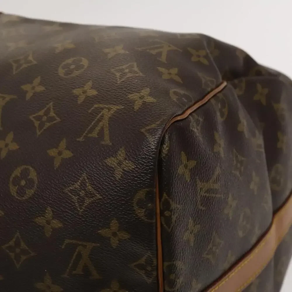 Louis Vuitton louis vuitton