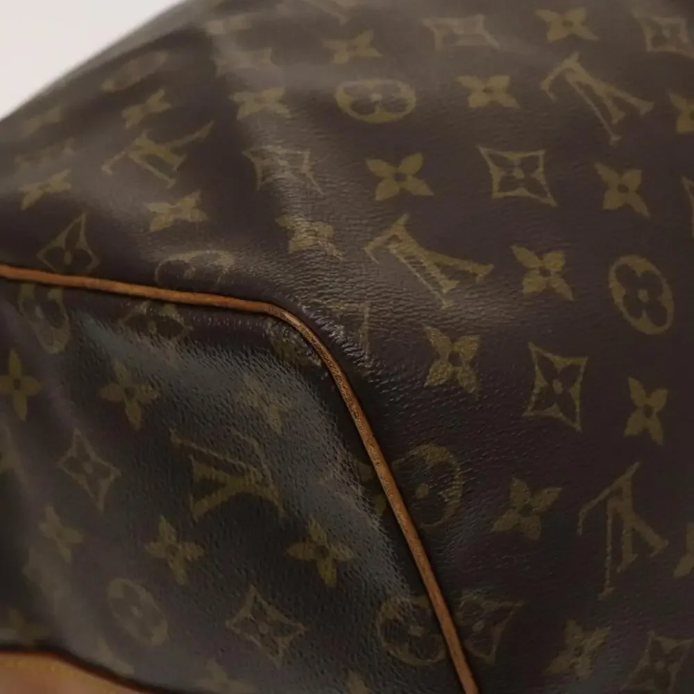 Louis Vuitton louis vuitton
