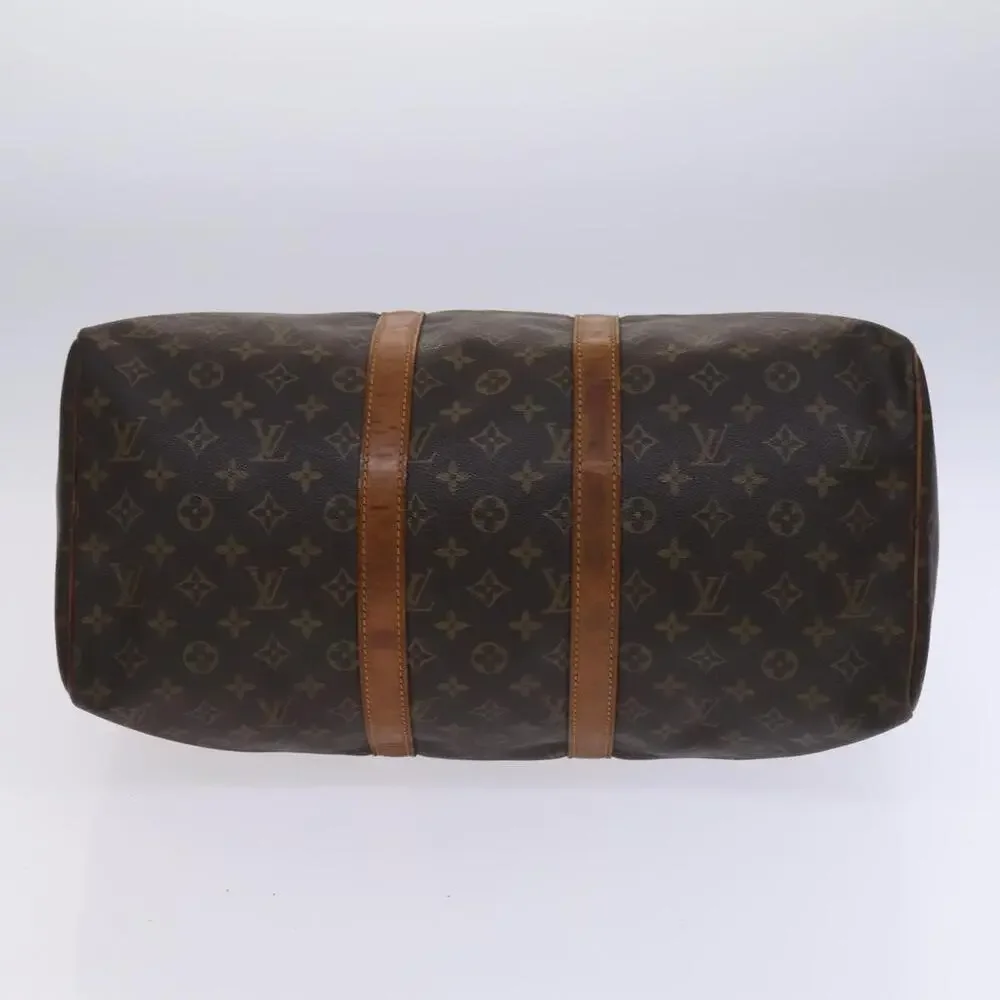 Louis Vuitton louis vuitton