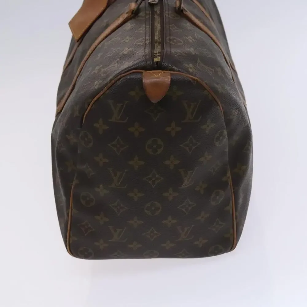 Louis Vuitton louis vuitton