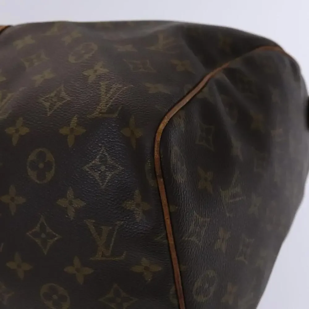 Louis Vuitton louis vuitton