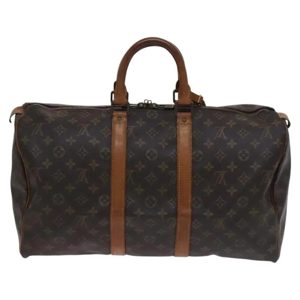 Louis Vuitton louis vuitton