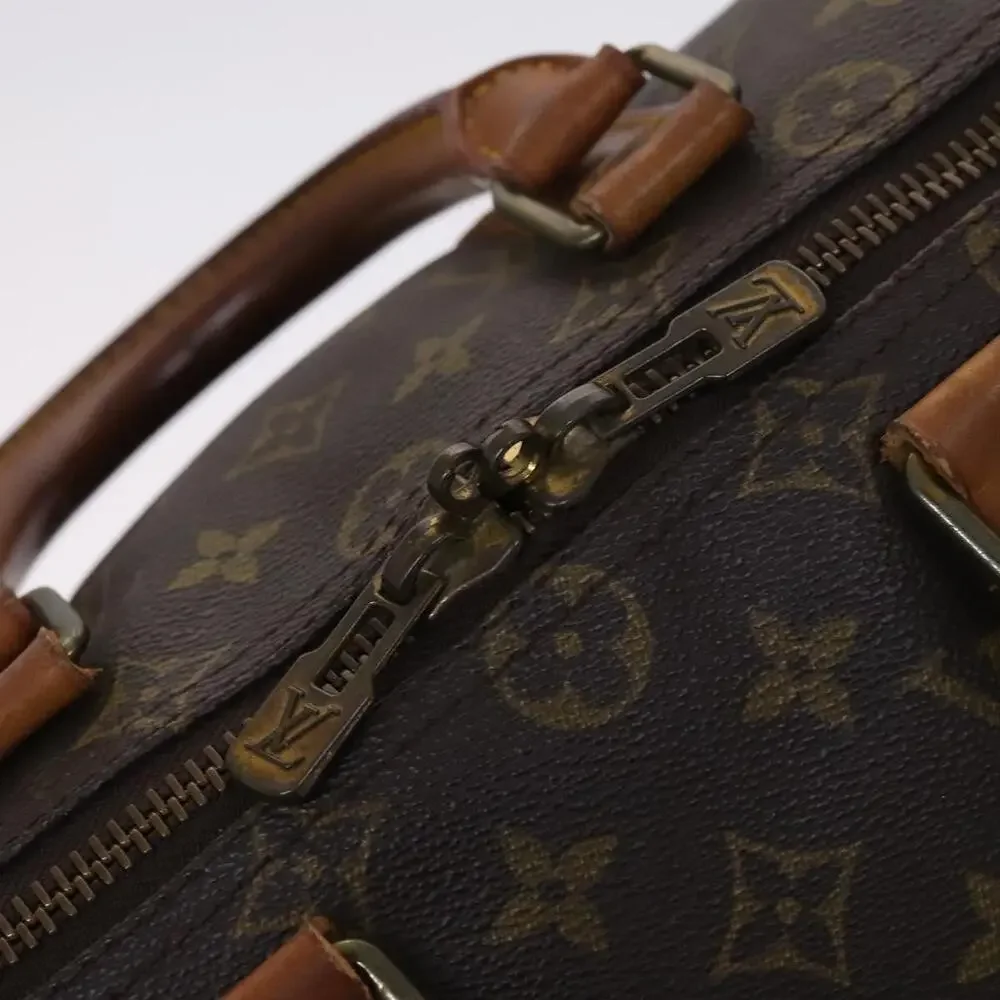 Louis Vuitton louis vuitton