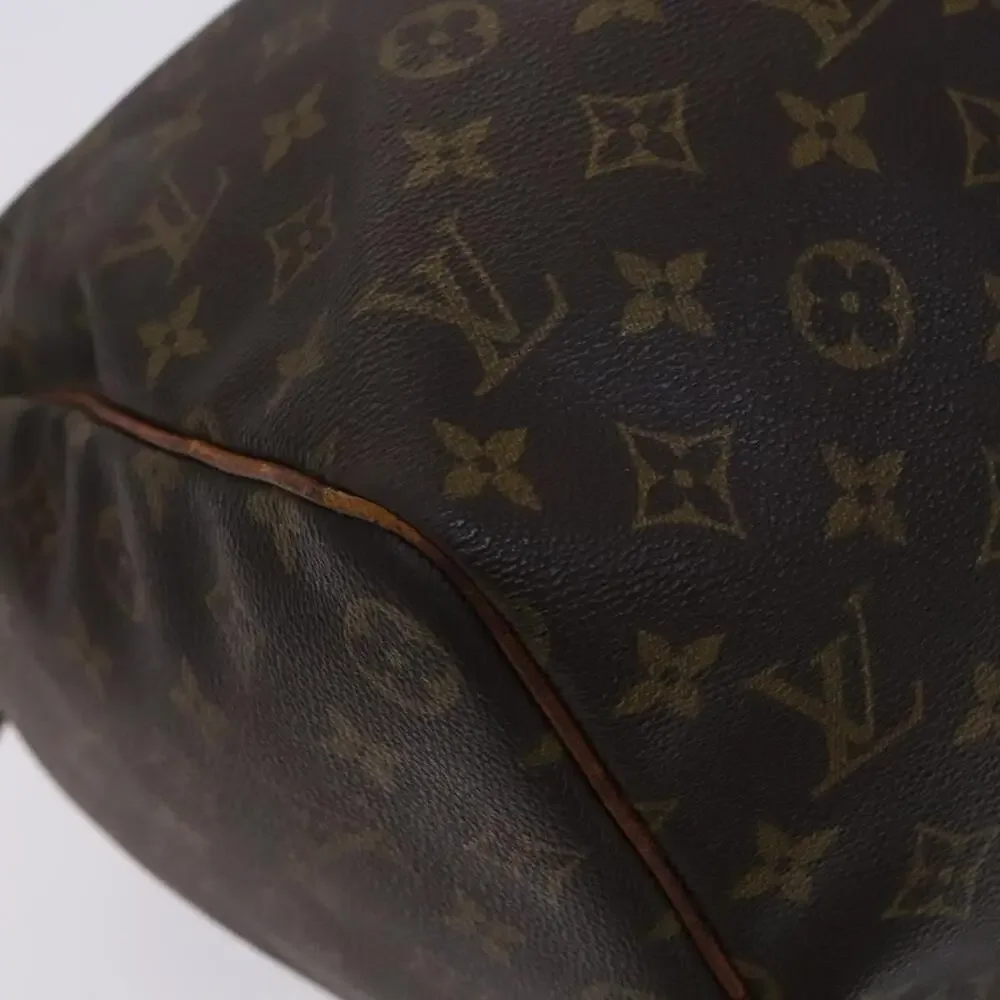 Louis Vuitton louis vuitton