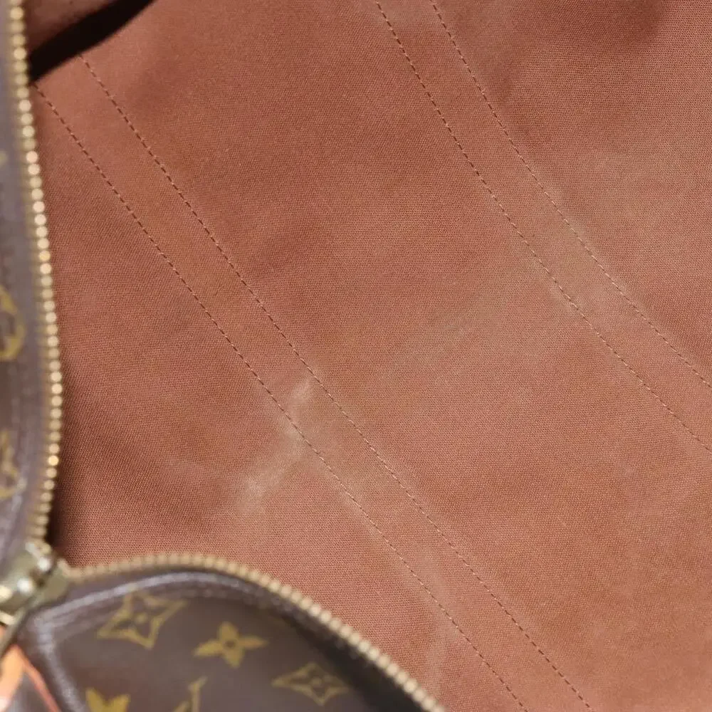 Louis Vuitton louis vuitton