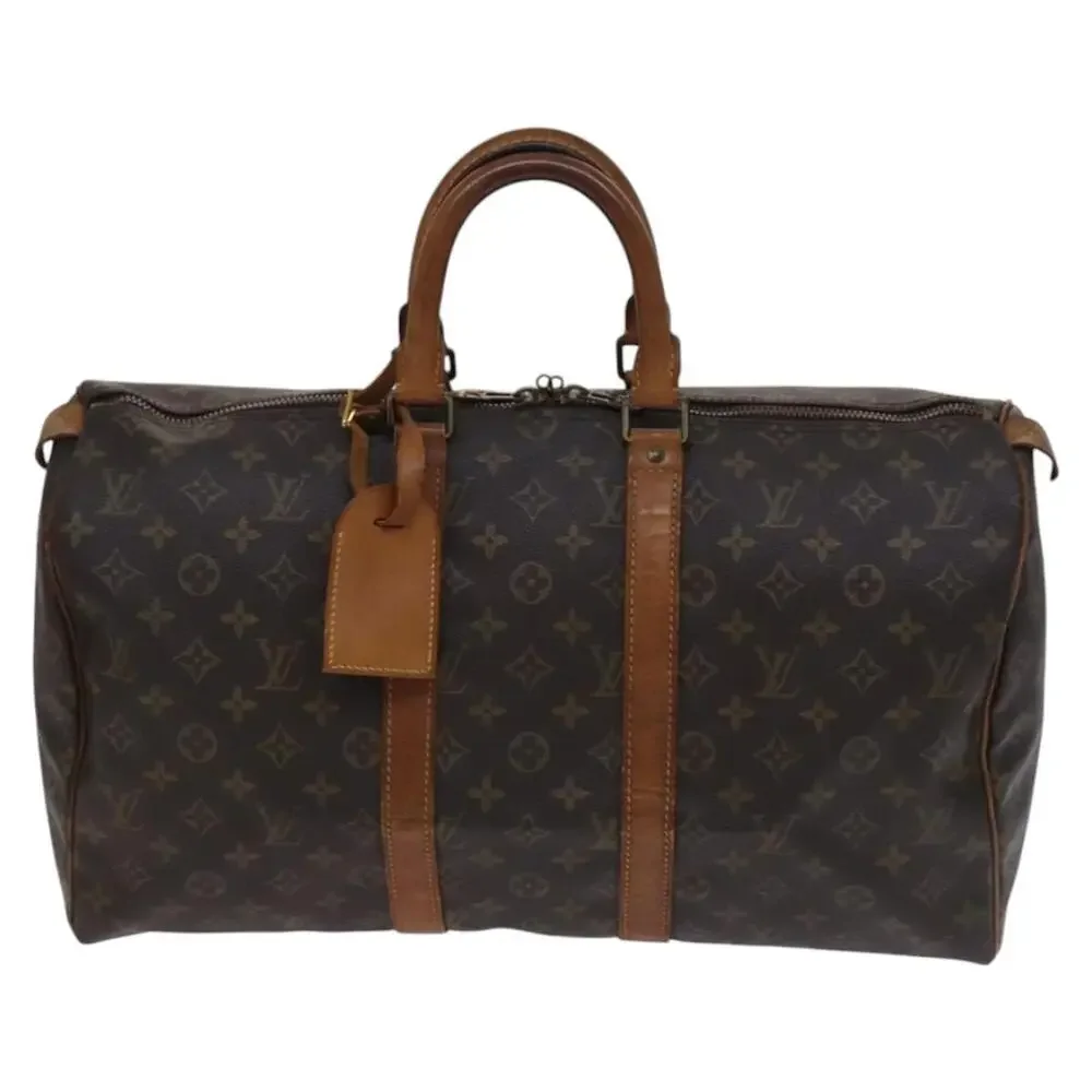 Louis Vuitton louis vuitton