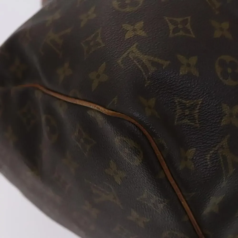 Louis Vuitton louis vuitton