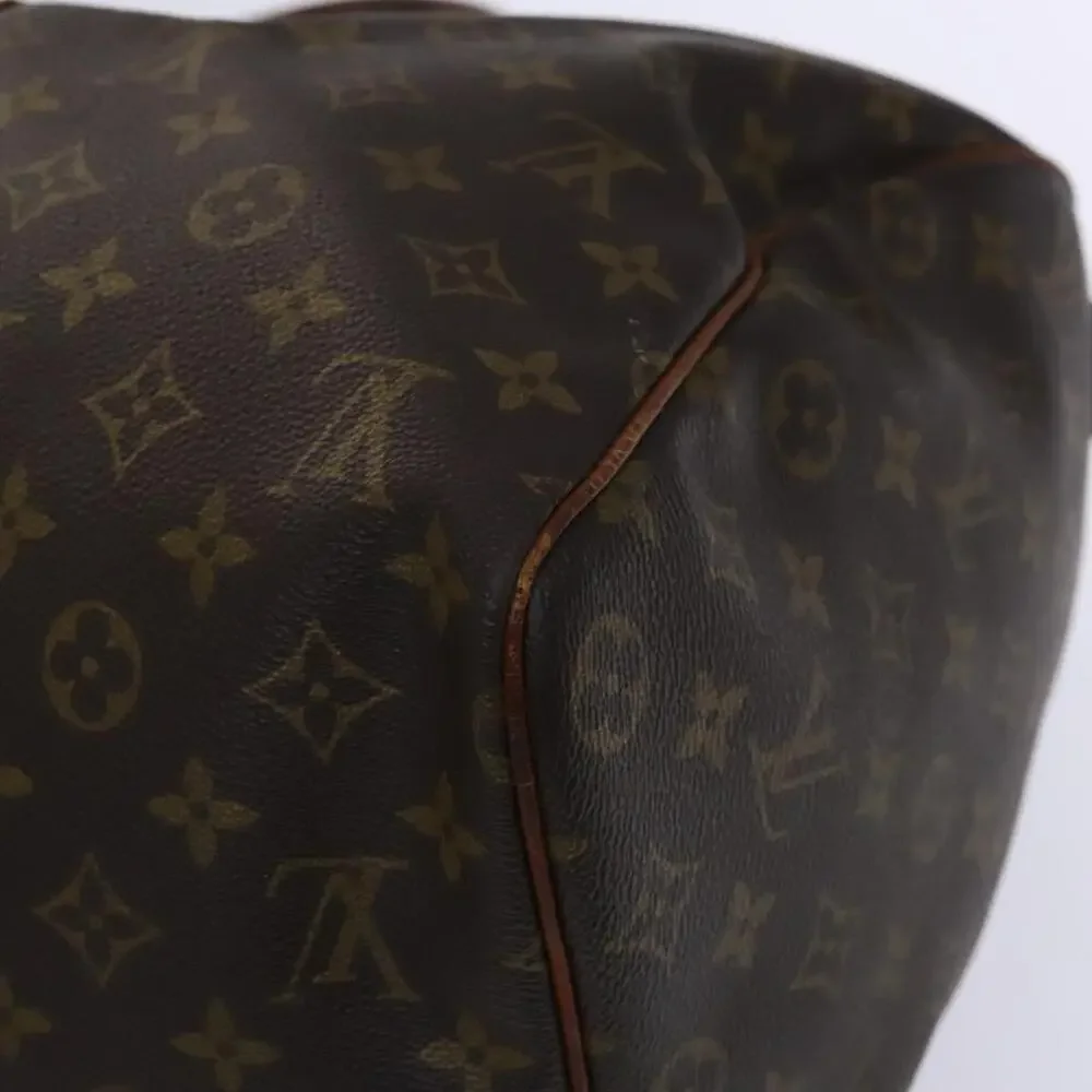 Louis Vuitton louis vuitton