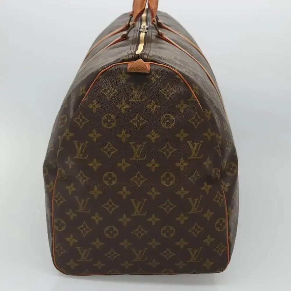 Louis Vuitton louis vuitton