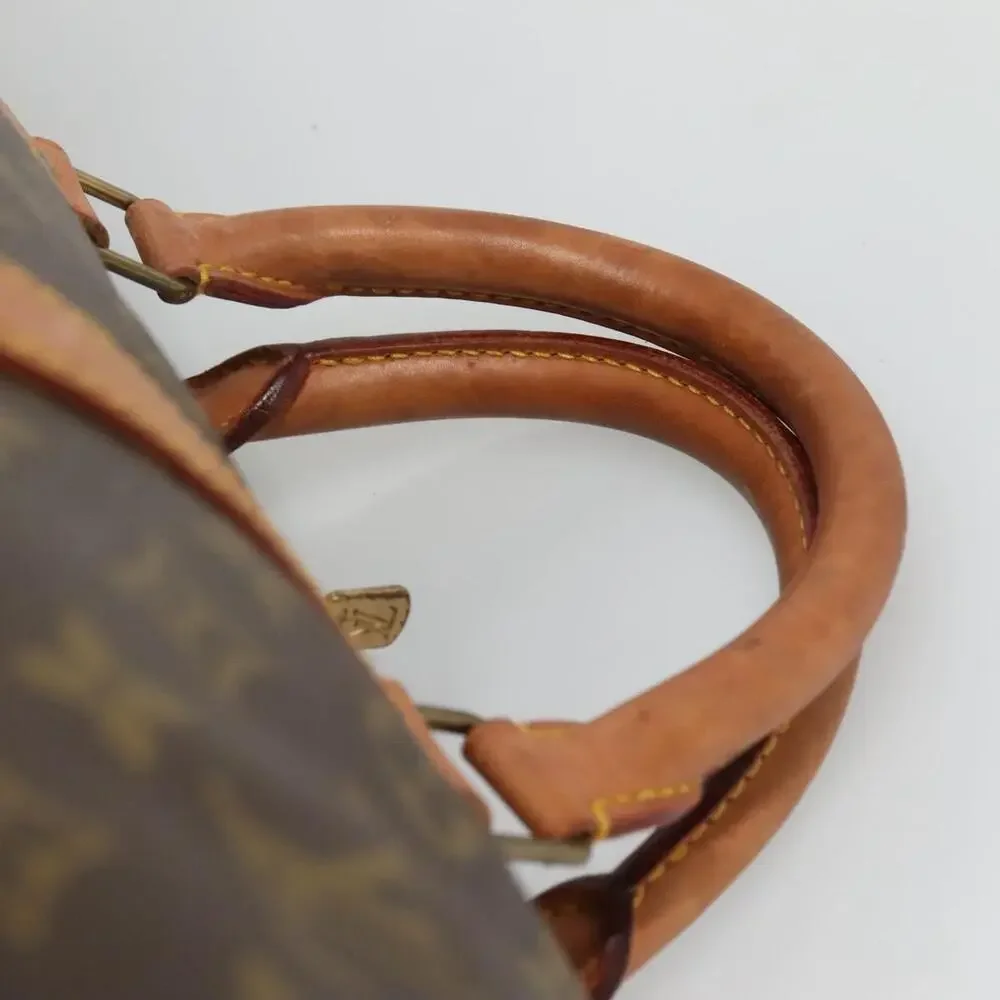Louis Vuitton louis vuitton