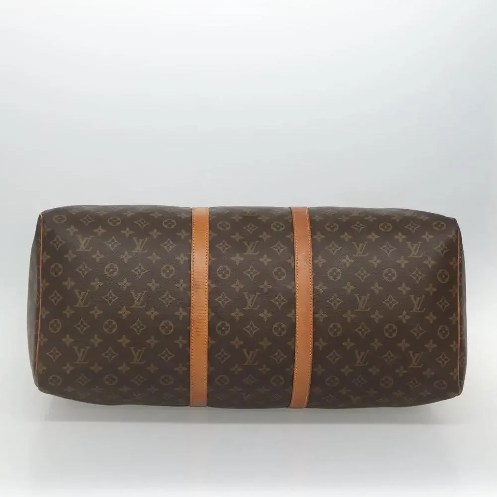 Louis Vuitton louis vuitton