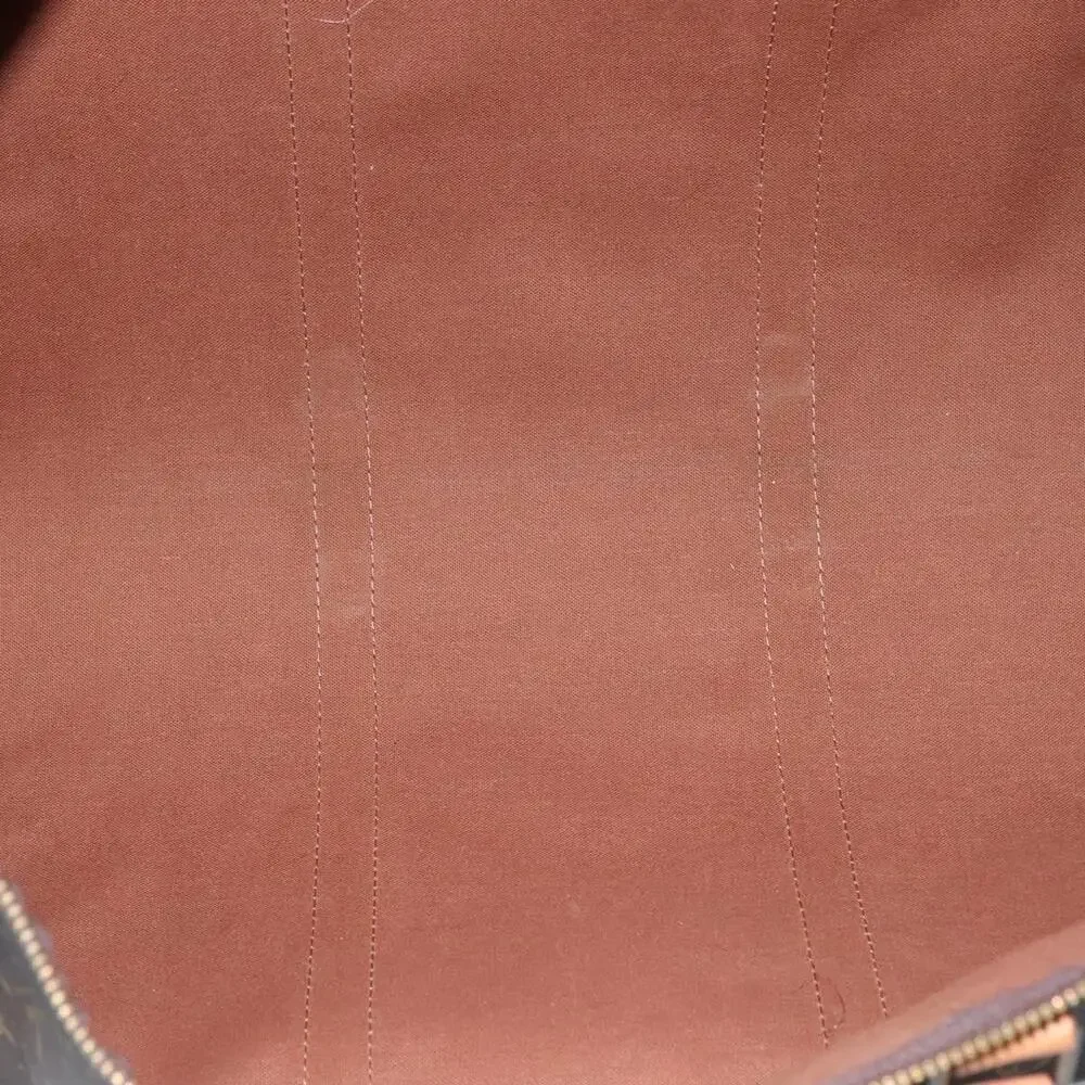 Louis Vuitton louis vuitton