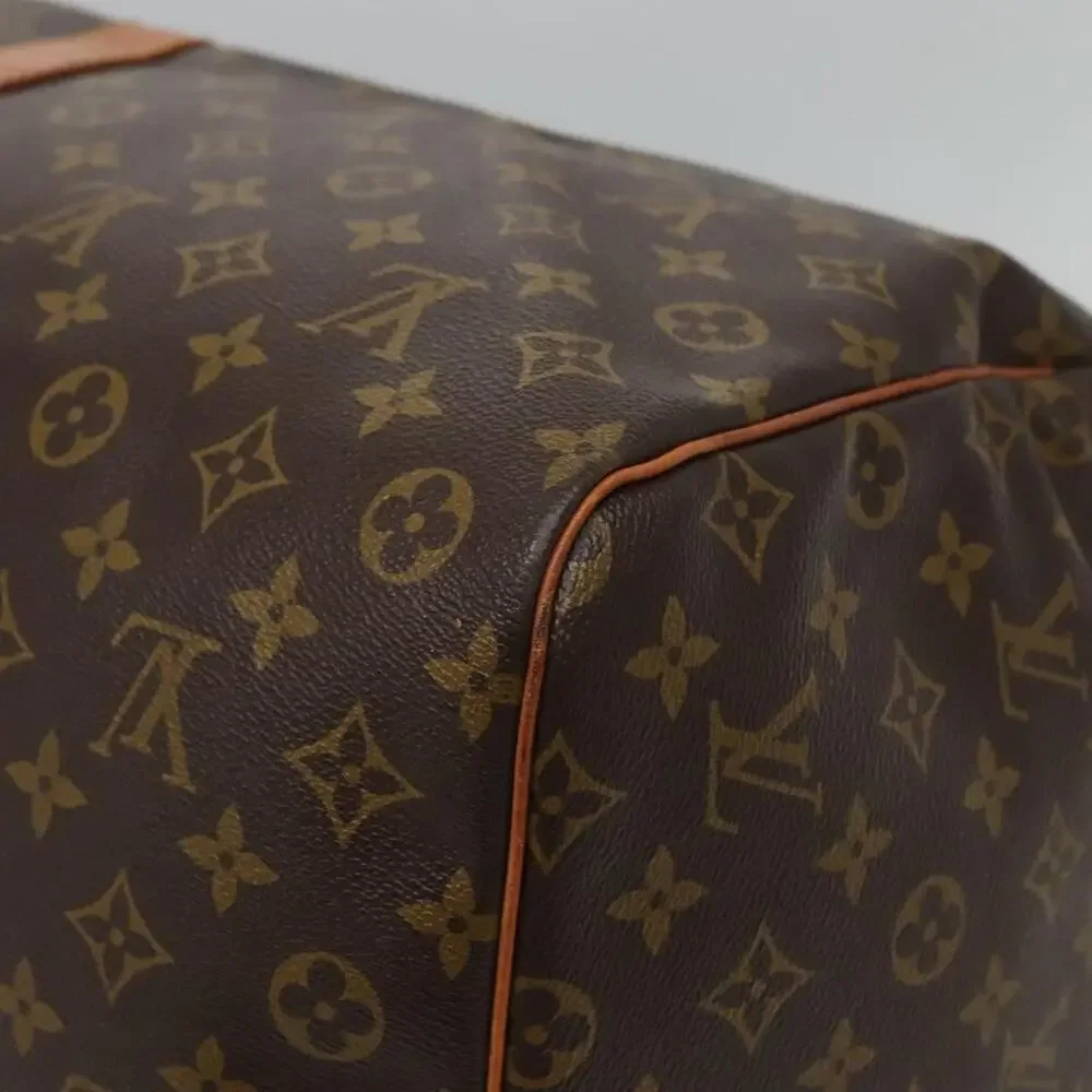Louis Vuitton louis vuitton