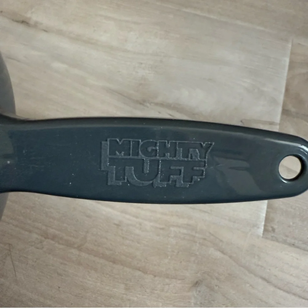 Mighty Tuff nwot new