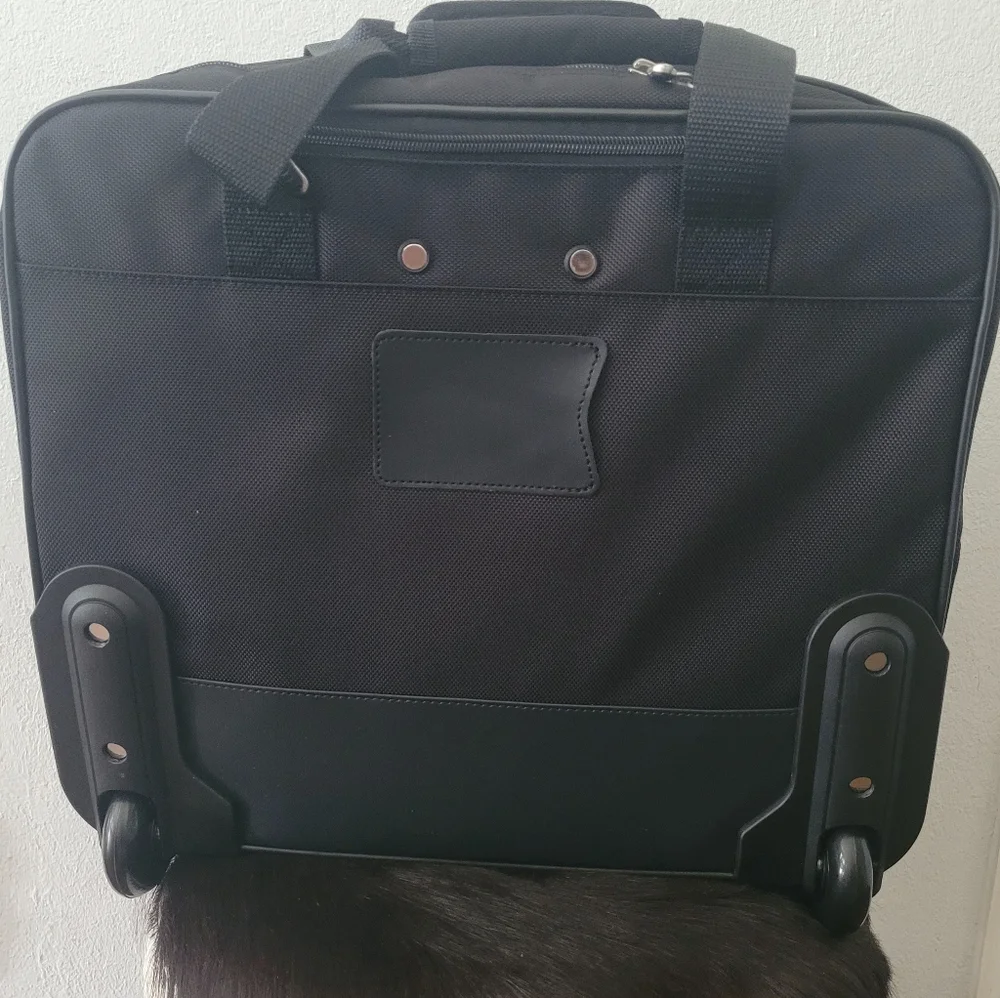Targus 16 inch