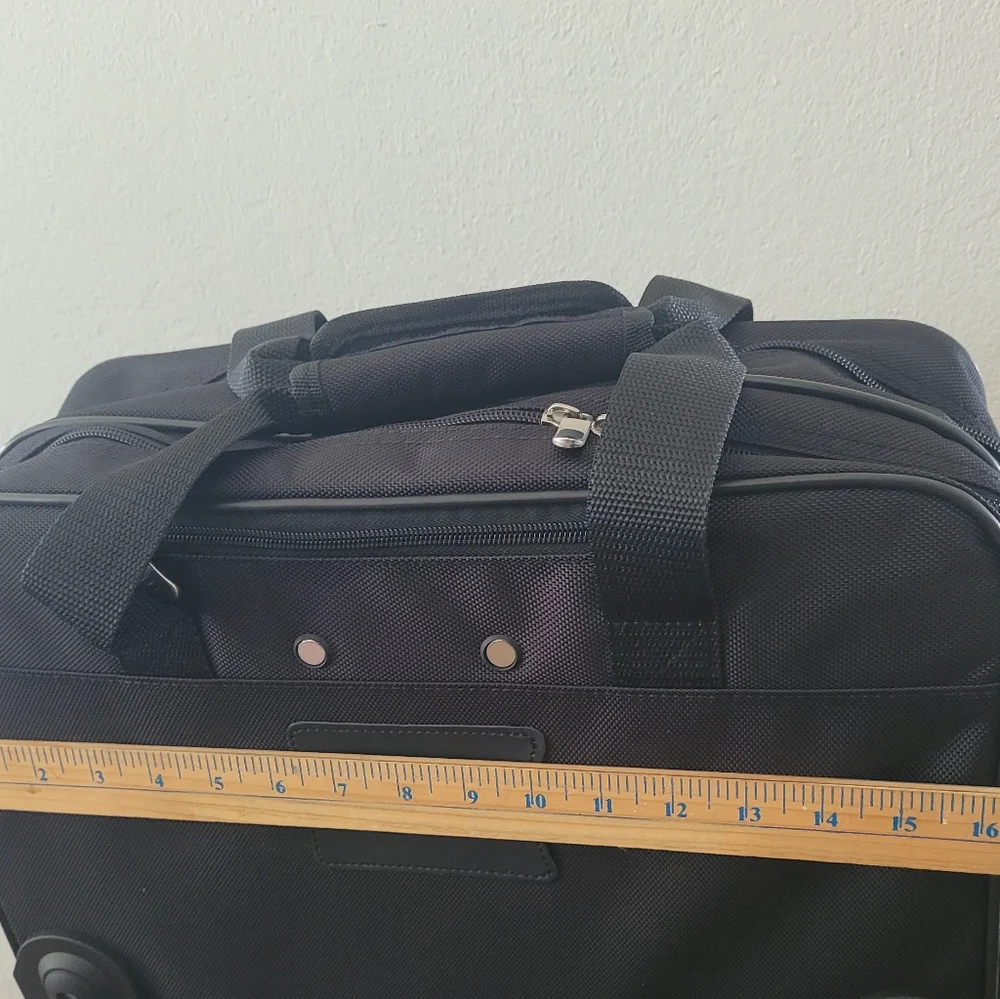 Targus 16 inch