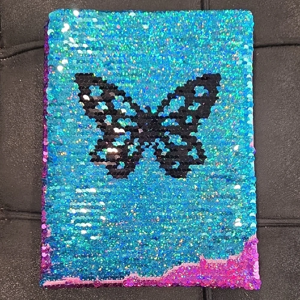 Pen + Gear sparkle creativity