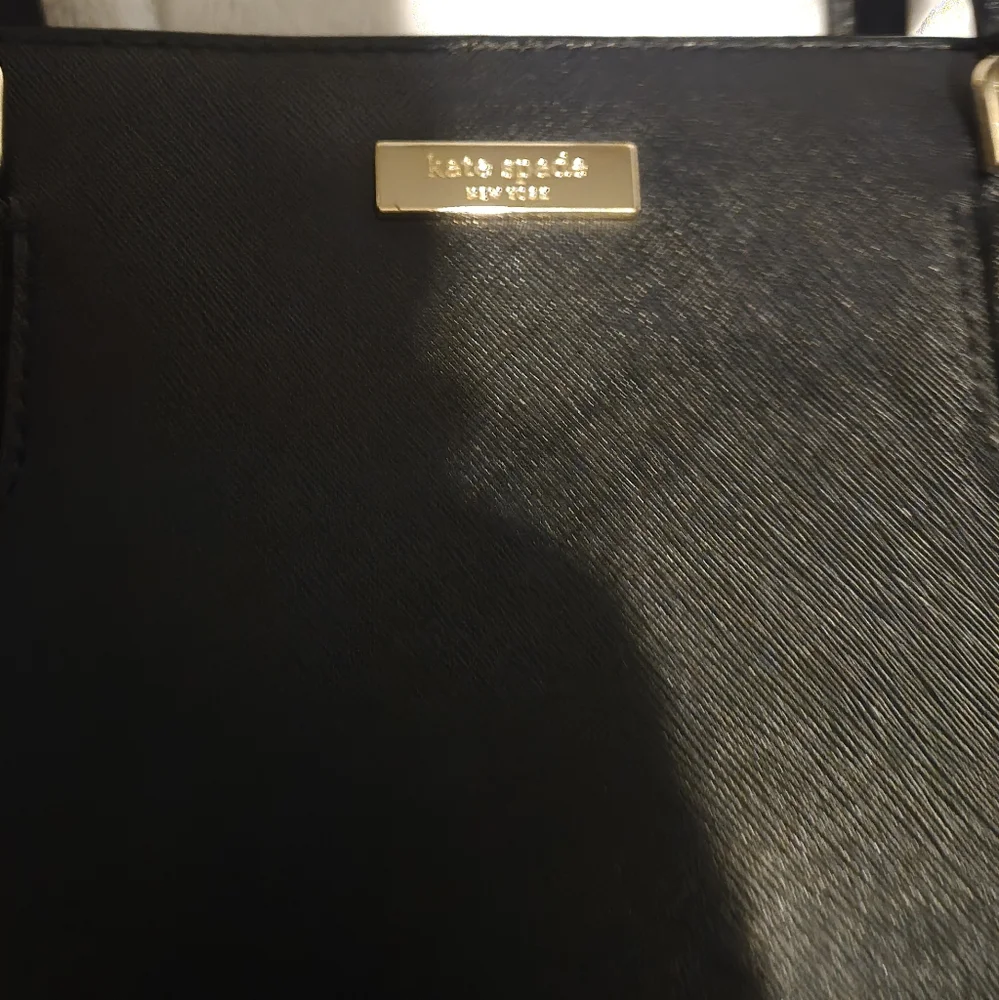 kate spade kate spade