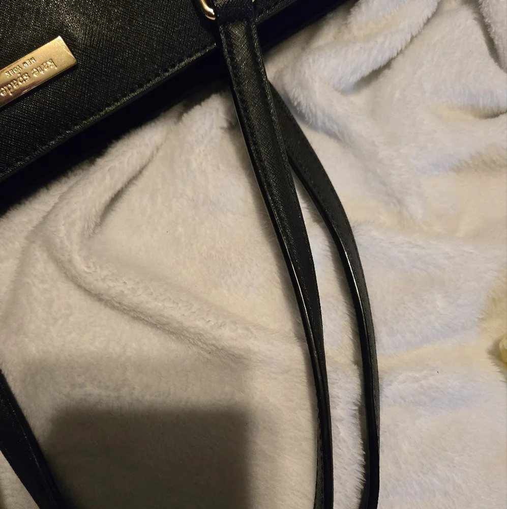 kate spade kate spade