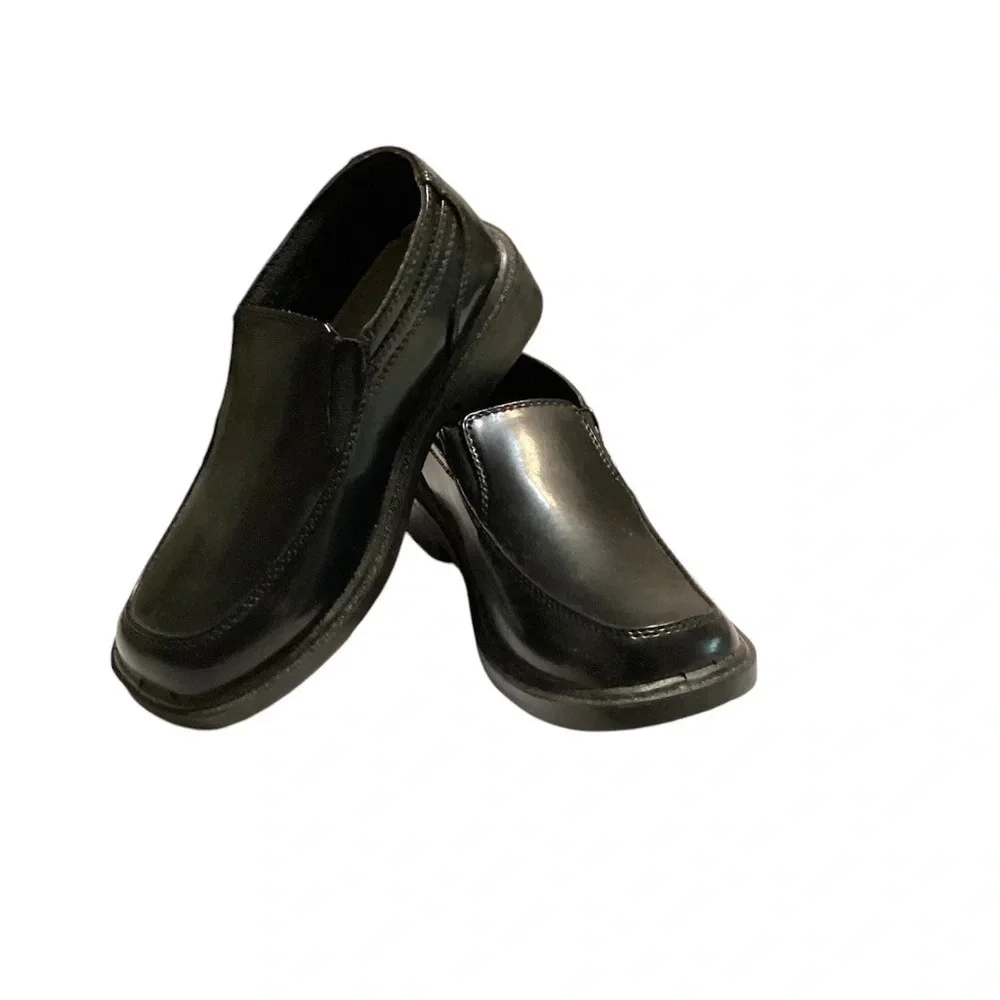 Deer Stags shoes box