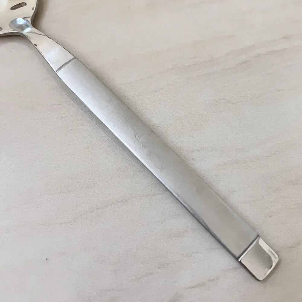 Farberware description stainless