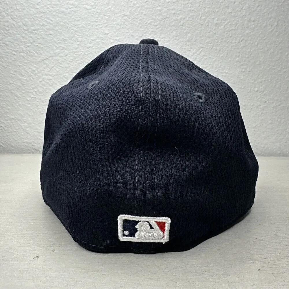 New Era designed you