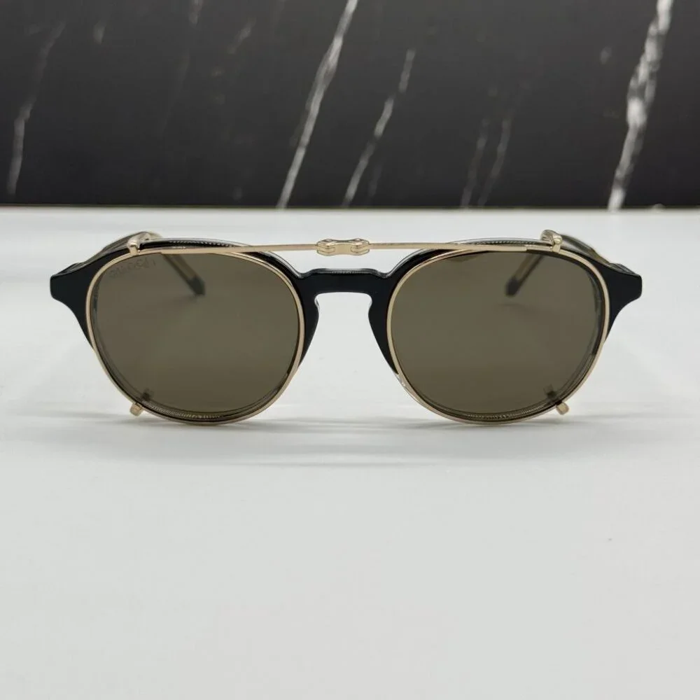Gucci new full