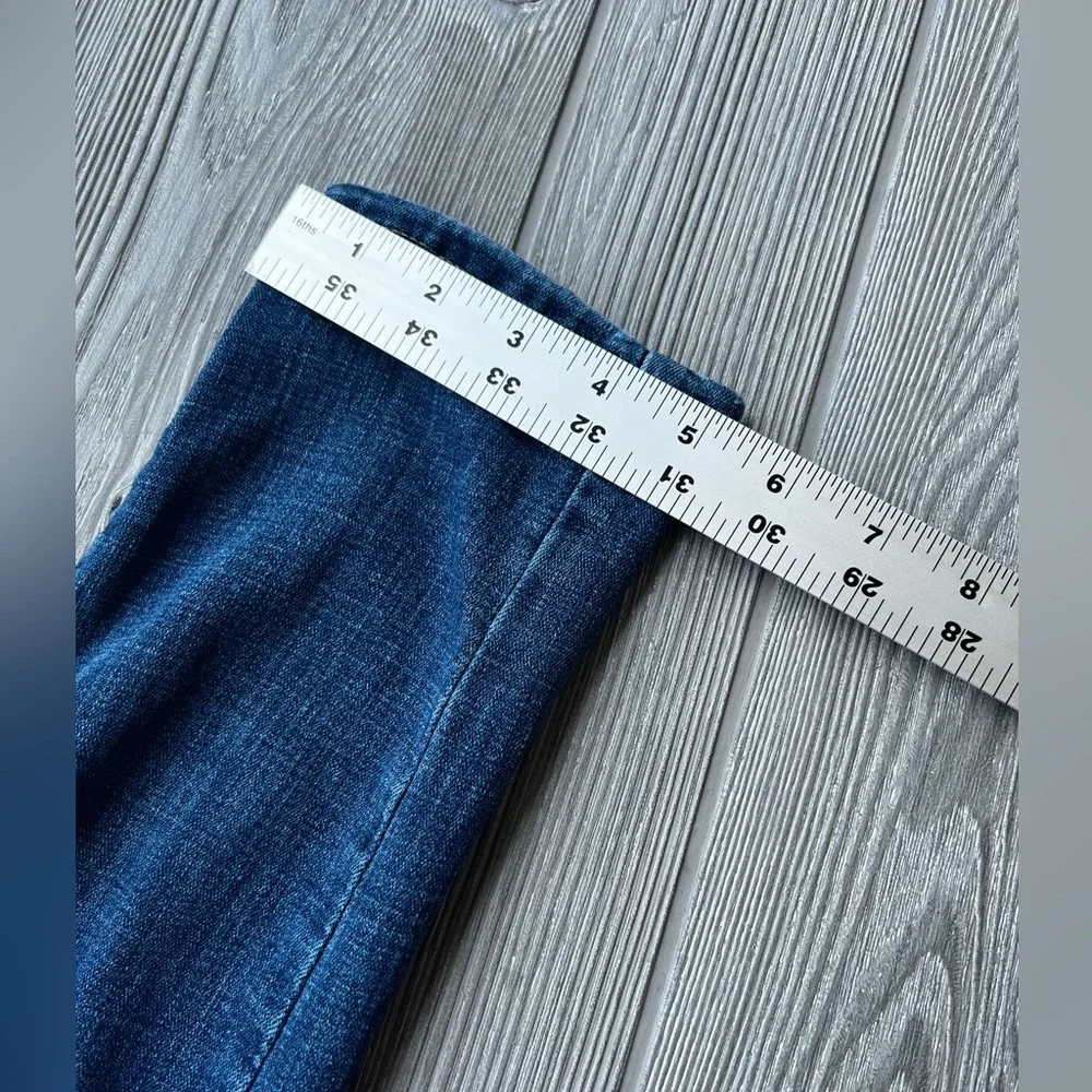 levi’s 721