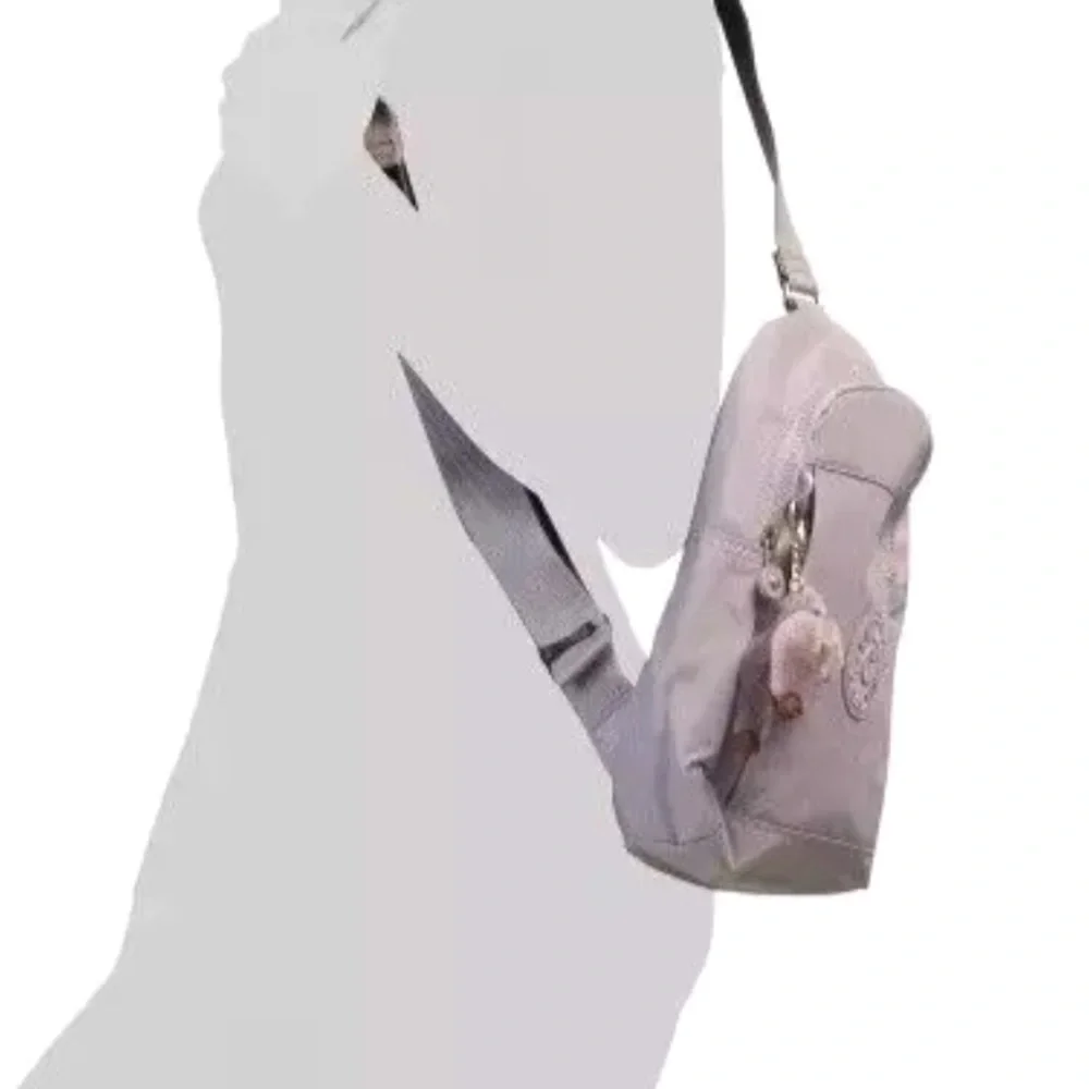 Kipling chic crossbody