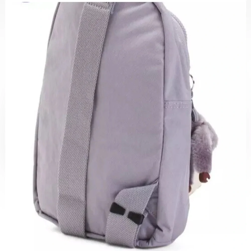 Kipling chic crossbody
