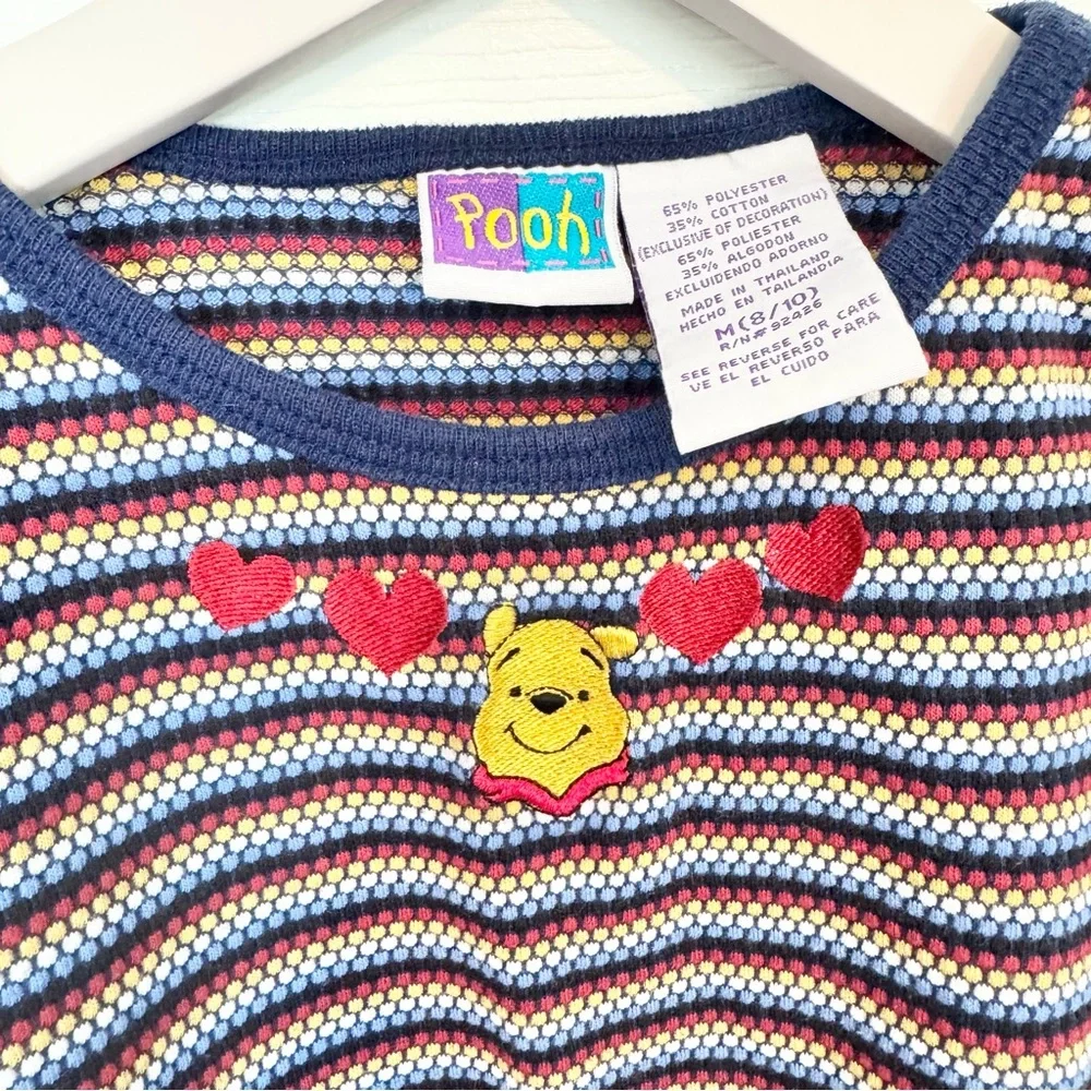 Disney charming long