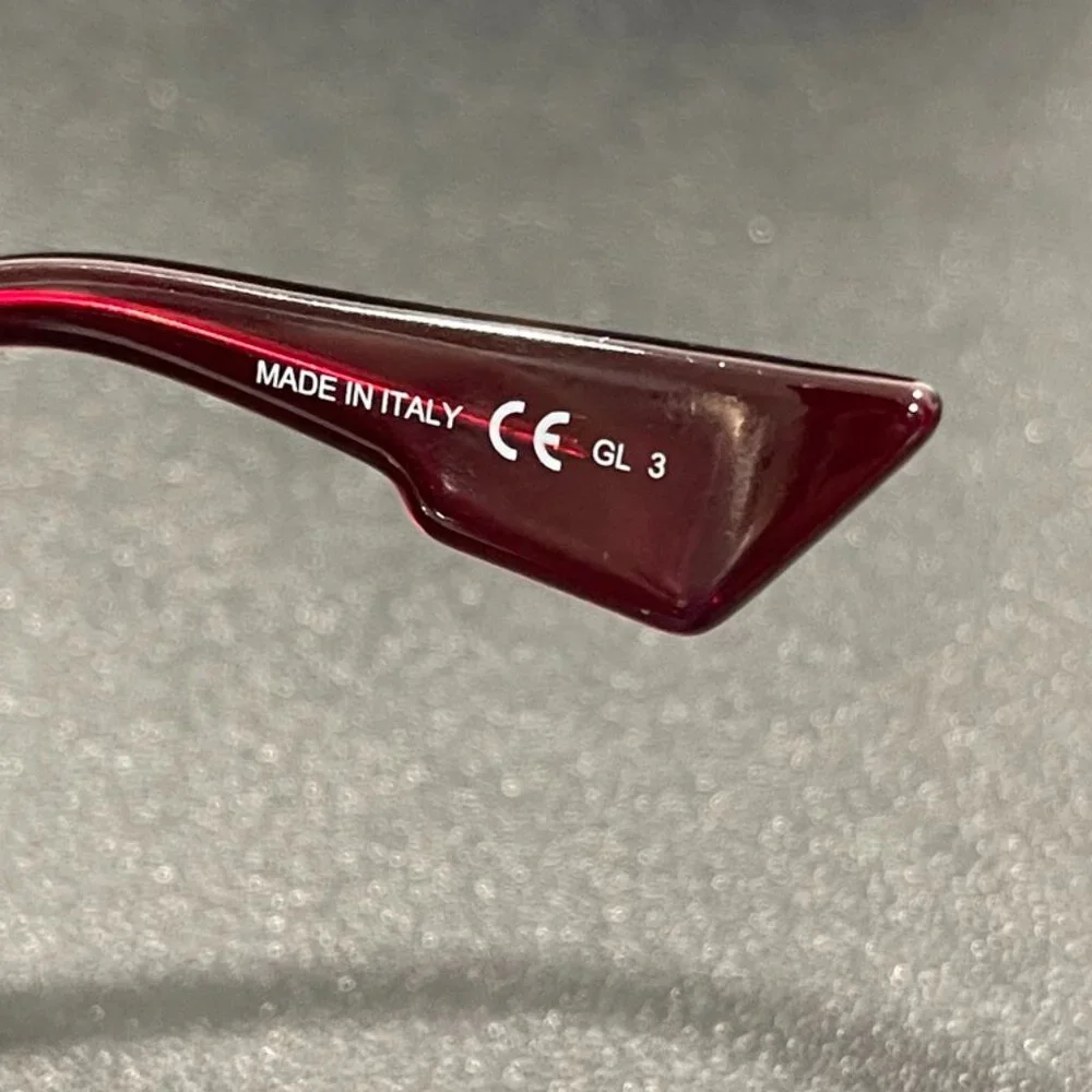 Christian Dior Womens Sunglasses NWT (JB1221)