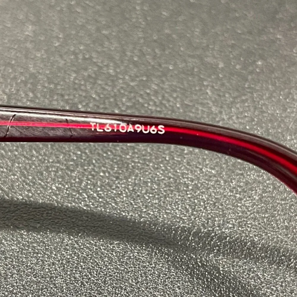 Christian Dior Womens Sunglasses NWT (JB1221)
