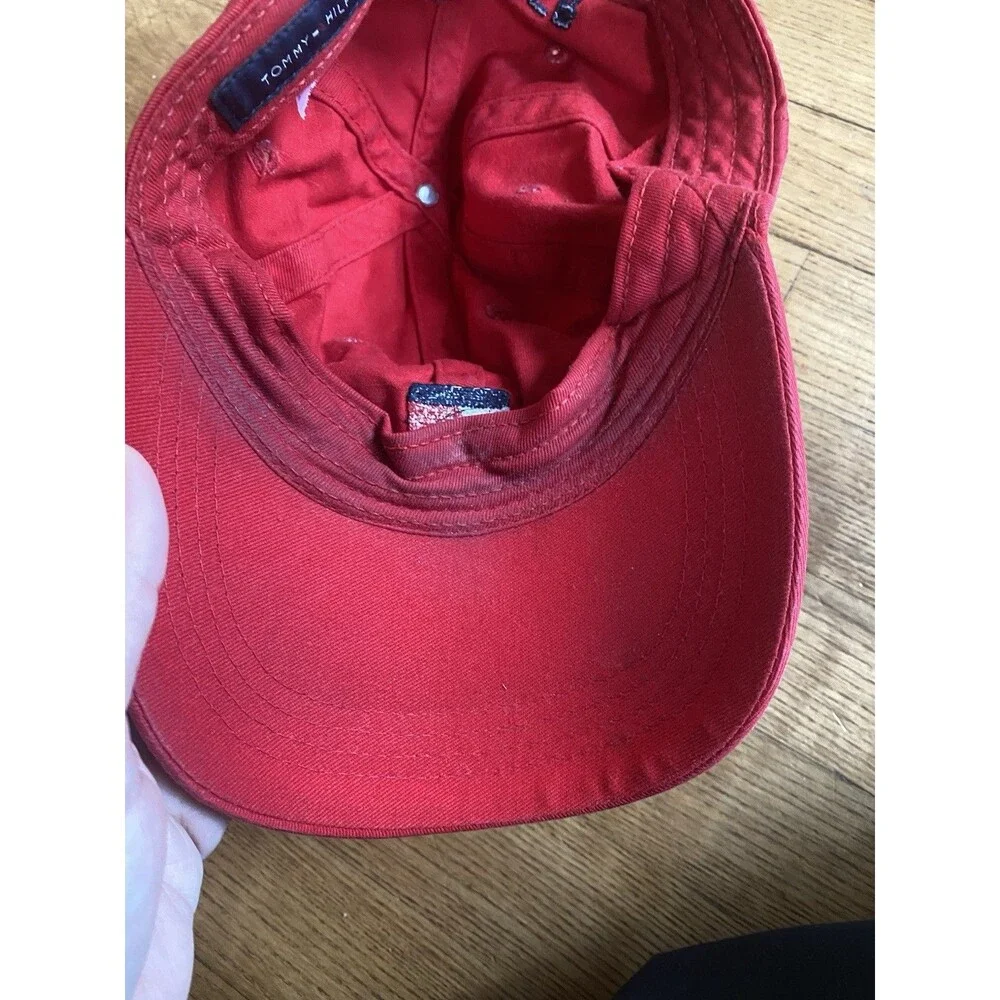 Tommy Hilfiger tommy hilfiger