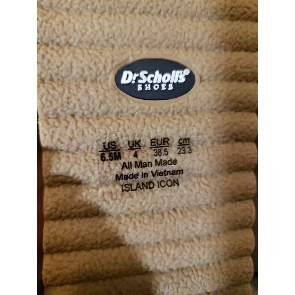 Dr. Scholls dr scholls