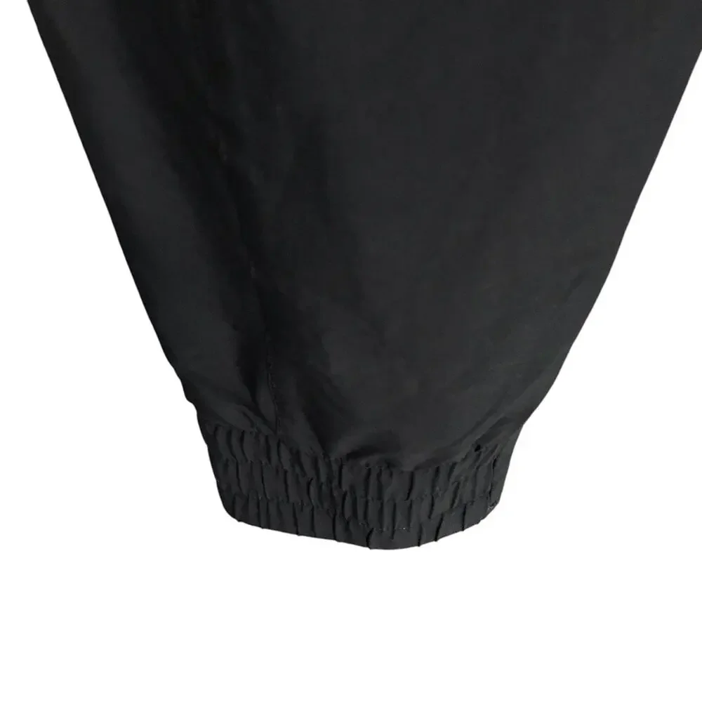 The North Face excellent clean