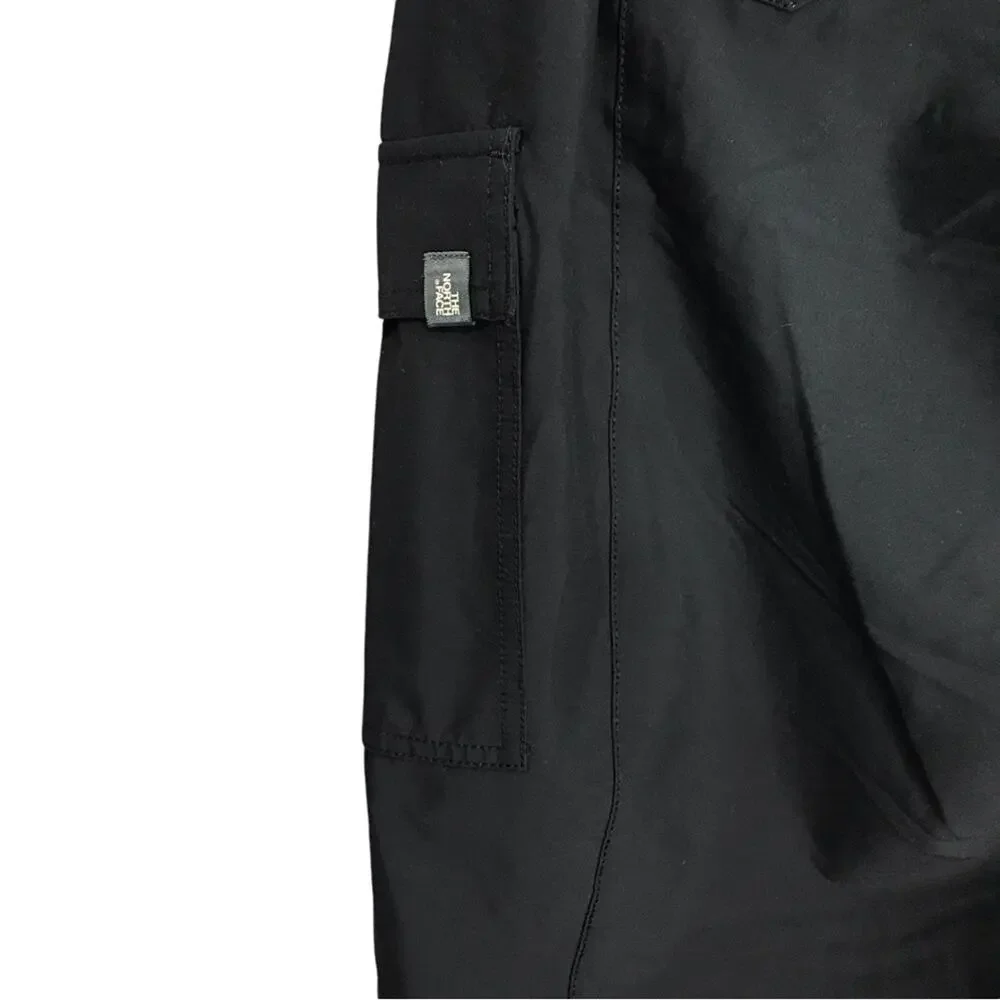 The North Face excellent clean