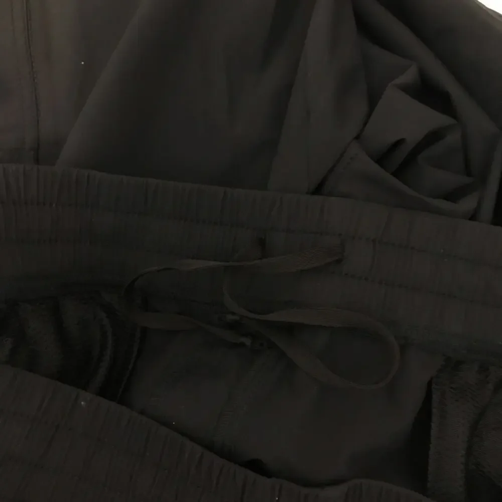 The North Face excellent clean