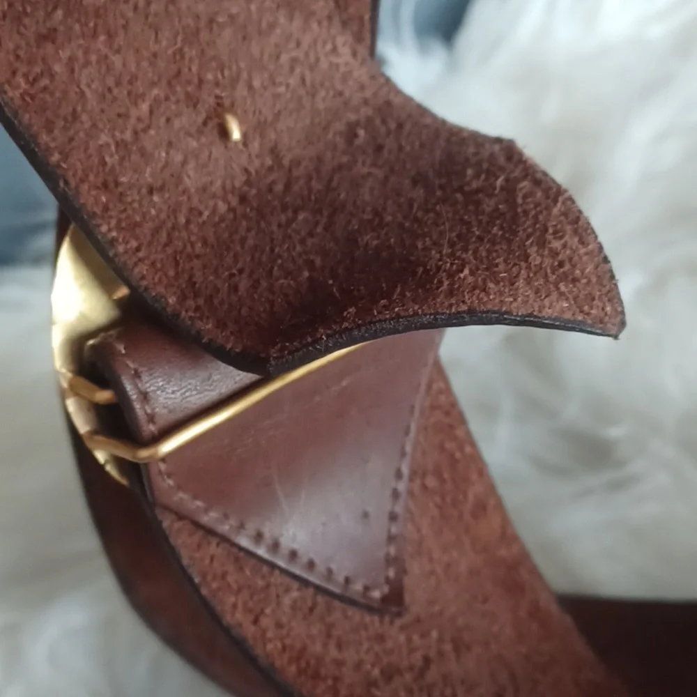 N/A pre owned
