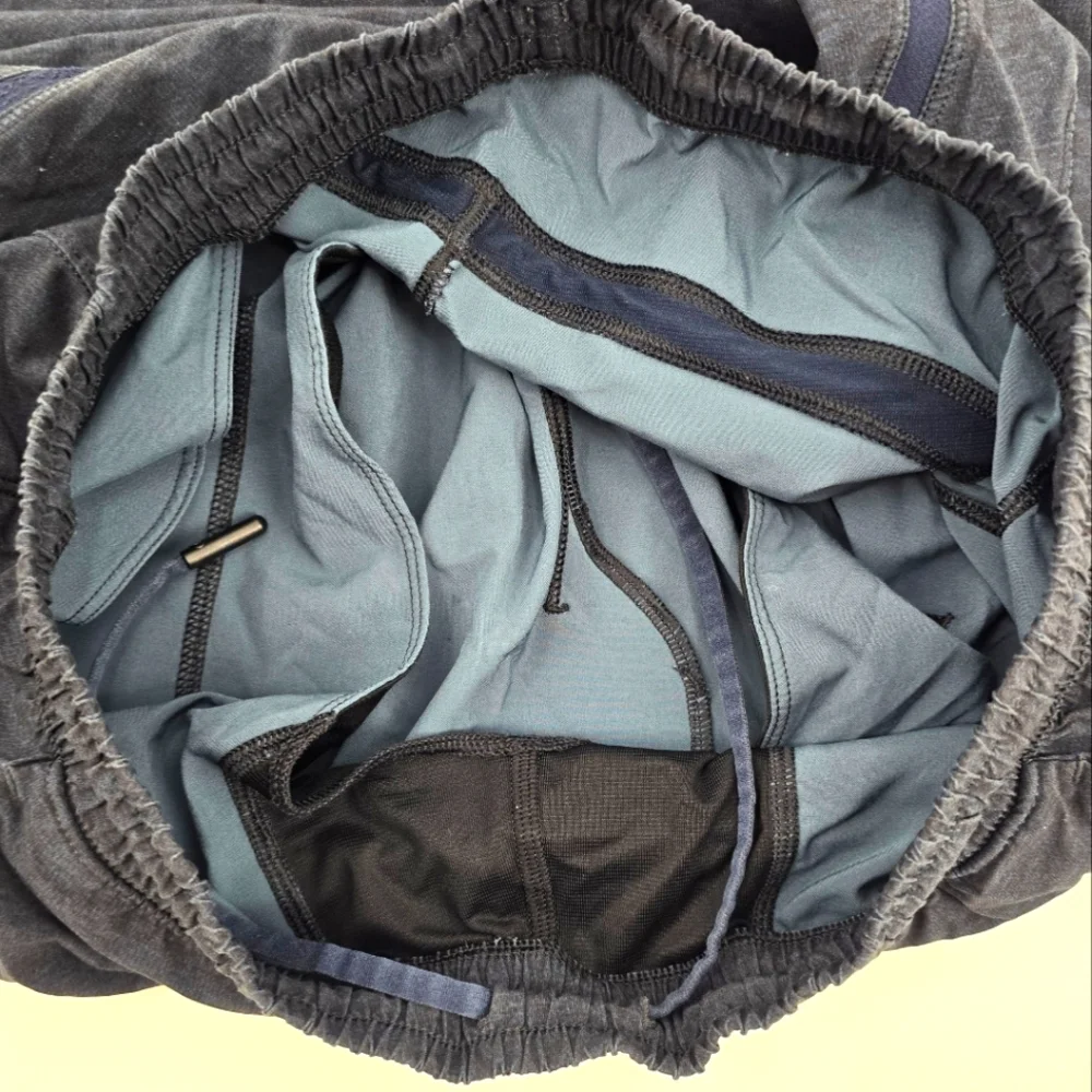 lululemon athletica comfortable stylish