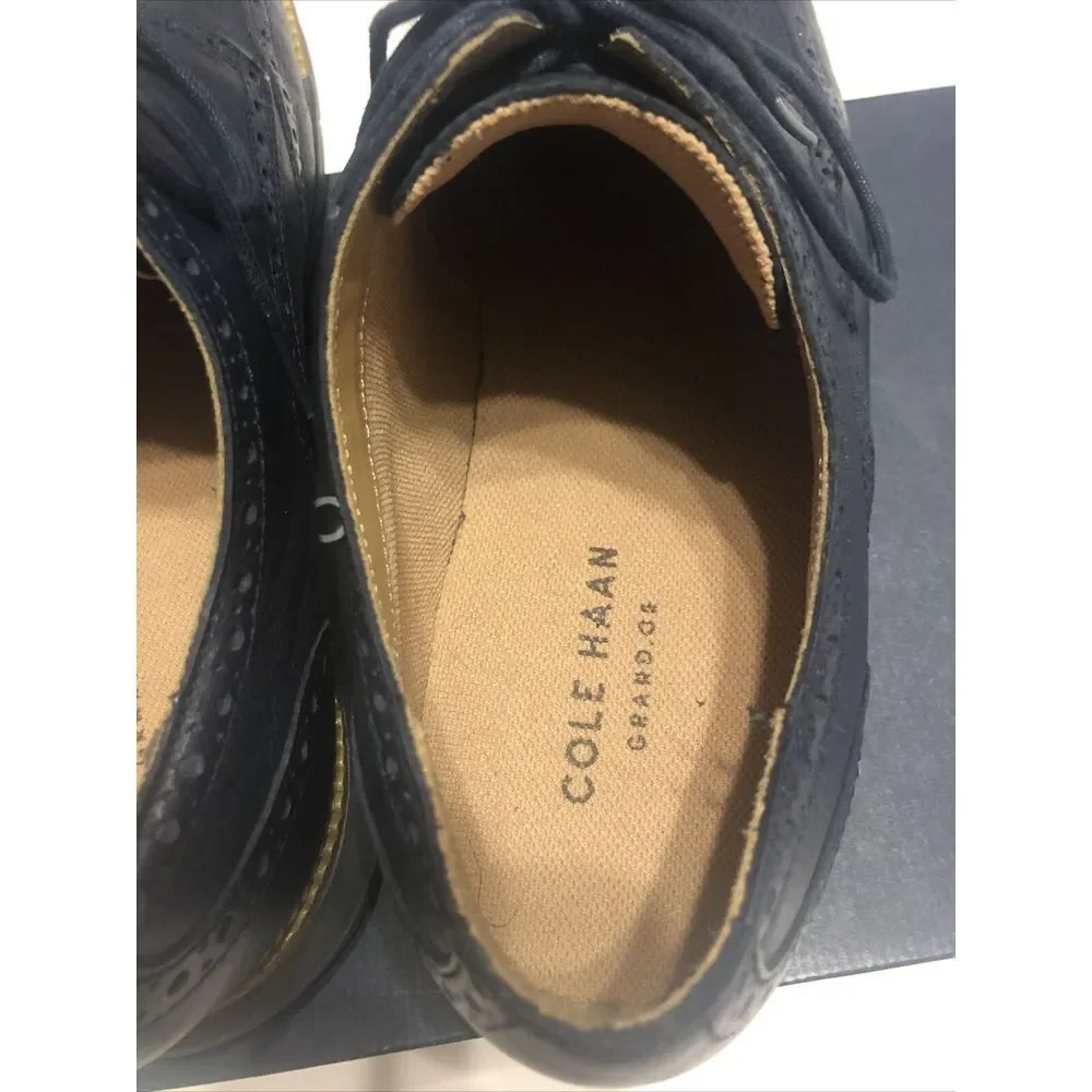 Cole Haan cole haan