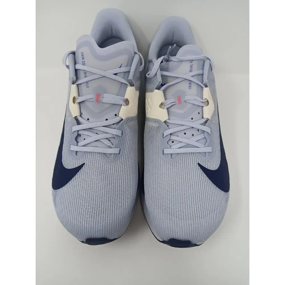 Nike air zoom