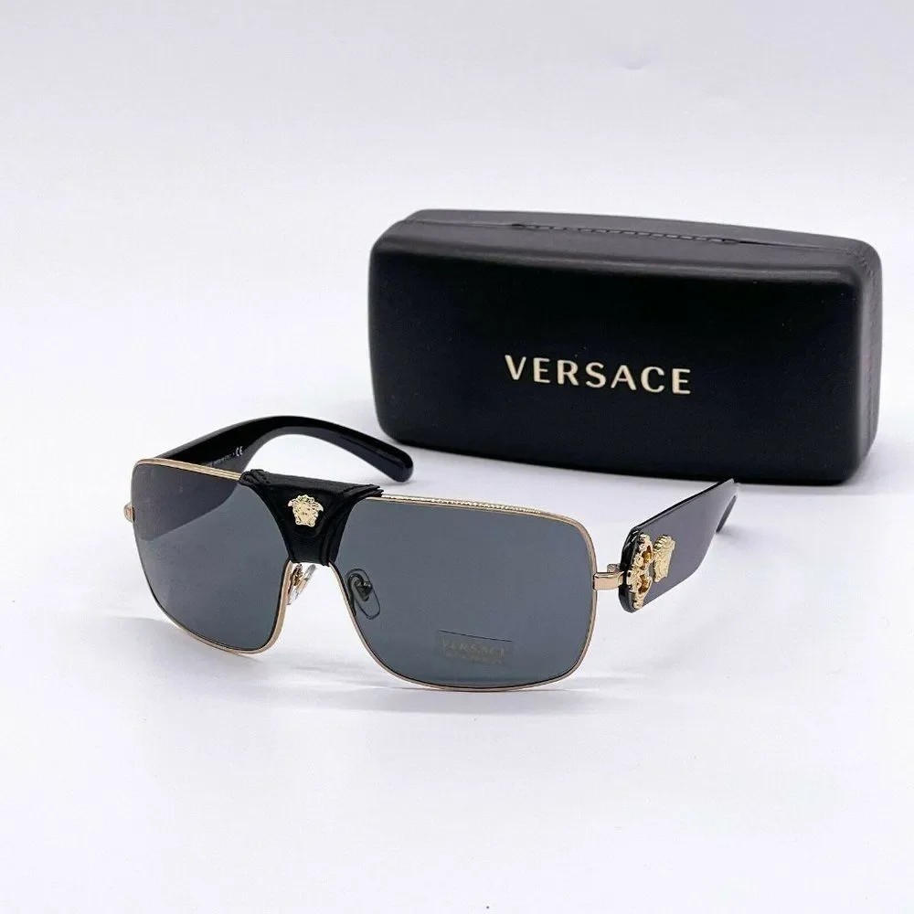 Versace brand new